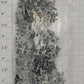 Lionel 182-22 Steel Blanks - RARE!