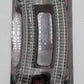 Rokuhan R015 Curved Track R270mm 30 degree (Pack of 6)