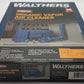 Walthers 933-4086 HO Modern Industrial Organic Vapor Air Cleaner