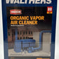 Walthers 933-4086 HO Modern Industrial Organic Vapor Air Cleaner