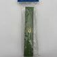 Walthers 949-8530 HO EMP 53' Singamas Corrugated-Side Container - Assembled