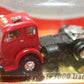 Classic Metal Works 30113 HO Scale Mini Metals Red 1953 White 3000 Tractor
