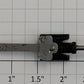 Lionel 227-71 Left Hand Drive Rod Assembly