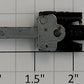 Lionel 227-98 Right Hand Drive Rod Assembly