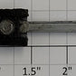 Lionel 227-98 Right Hand Drive Rod Assembly