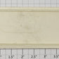 Lionel 6430-31 Original White Trailer Van Roof
