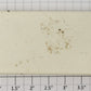 Lionel 6430-31 Original White Trailer Van Roof