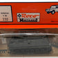 Roco 232 1:87 M 88 Armored Recovery Military Vehicle