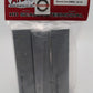 Atlas 20005039 HO Maersk Line 40' Standard Height Container Set # 2 (Set of 3)