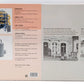 Faller 130175 HO Scale Chemical Plant Plastic Building Kit