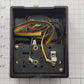 Gilbert HO Scale Steam Whistle Controller with Wire