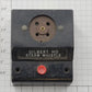 Gilbert HO Scale Steam Whistle Controller with Wire