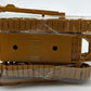DieCast Masters 85158C 1:50 Core Classics Series Caterpillar D10T Dozer