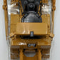 DieCast Masters 85158C 1:50 Core Classics Series Caterpillar D10T Dozer