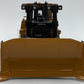 DieCast Masters 85158C 1:50 Core Classics Series Caterpillar D10T Dozer