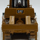 DieCast Masters 85158C 1:50 Core Classics Series Caterpillar D10T Dozer