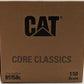 DieCast Masters 85158C 1:50 Core Classics Series Caterpillar D10T Dozer