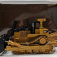 DieCast Masters 85158C 1:50 Core Classics Series Caterpillar D10T Dozer