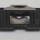 Lionel 2328-65 O Gauge Plastic Diesel 3-Step Closed Top Pilot w/ Brake Lines