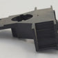 Lionel 2328-65 O Gauge Plastic Diesel 3-Step Closed Top Pilot w/ Brake Lines
