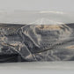 LGB 1021 Rack Rails (Pack of 12)