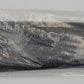 LGB 1021 Rack Rails (Pack of 12)