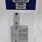Massoth 8120001 G Scale Lighting Board 160 mm