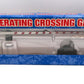 Atlas 6949 O Red & White Operating Crossing Gate