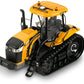 USK 10614 1:32 AGCO Challenger MT775E Agricultural Tractor