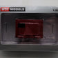 WSI 04-1009 1:50 Scale 10ft Ballast Container - Premium Line