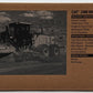 DieCast Masters 85264C 1:50 Core Classics Series Caterpillar 24M Motor Grader