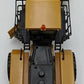 DieCast Masters 85264C 1:50 Core Classics Series Caterpillar 24M Motor Grader