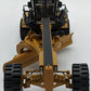 DieCast Masters 85264C 1:50 Core Classics Series Caterpillar 24M Motor Grader