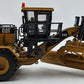 DieCast Masters 85264C 1:50 Core Classics Series Caterpillar 24M Motor Grader