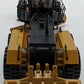 DieCast Masters 85264C 1:50 Core Classics Series Caterpillar 24M Motor Grader
