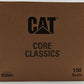 DieCast Masters 85264C 1:50 Core Classics Series Caterpillar 24M Motor Grader