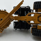 DieCast Masters 85264C 1:50 Core Classics Series Caterpillar 24M Motor Grader