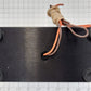 QSI ACS-730 3-Rail Electronics Power Guard
