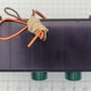 QSI ACS-730 3-Rail Electronics Power Guard