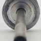 Lionel 182-25 Spool Shaft Assembly