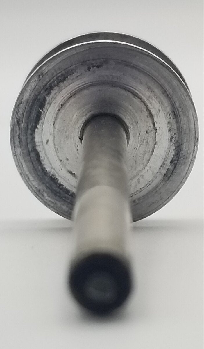 Lionel 182-25 Spool Shaft Assembly