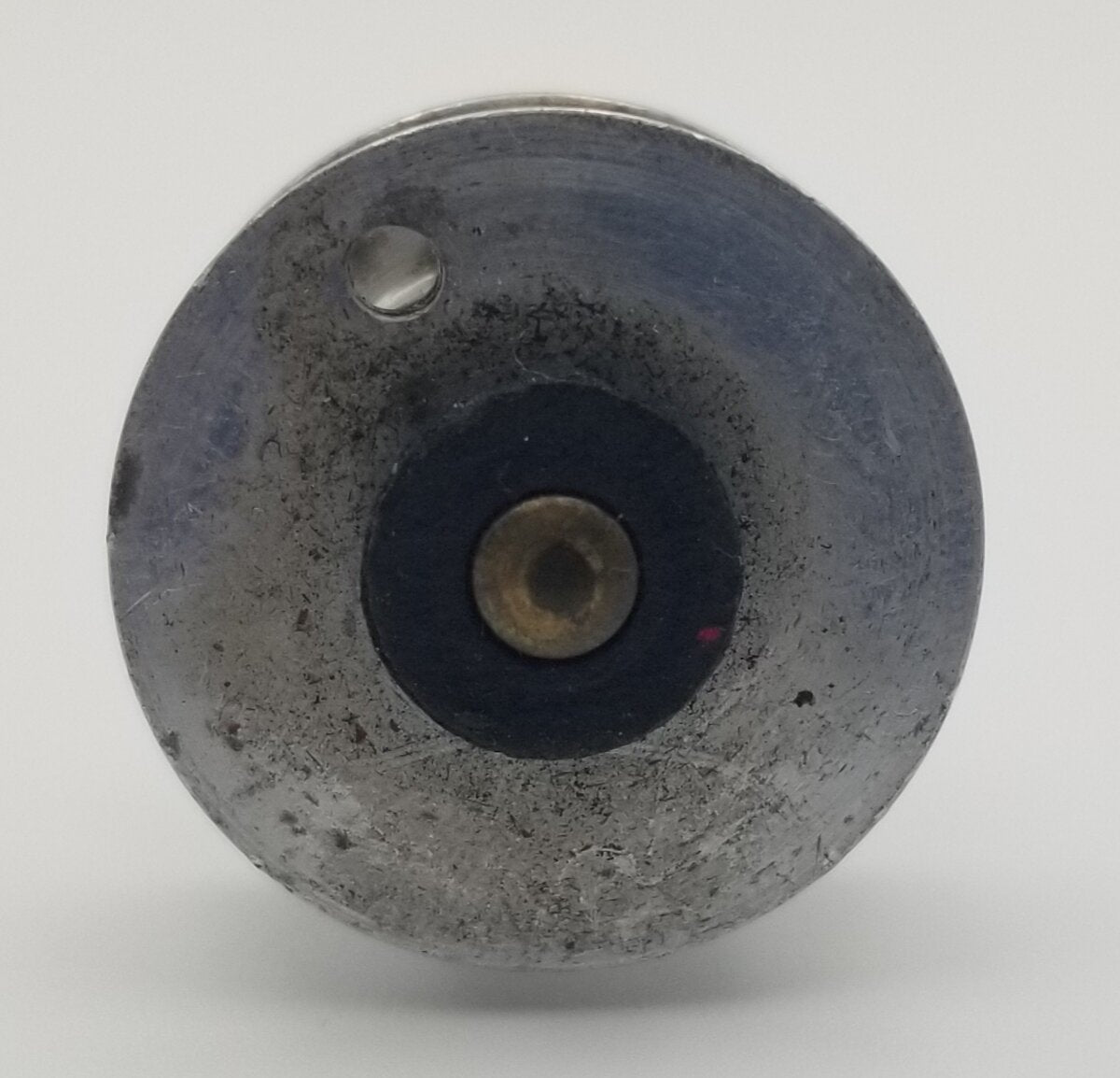 Lionel 182-25 Spool Shaft Assembly
