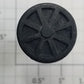 American Flyer PA1322-940 Cable Reel Screw & Handwheel