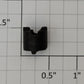 Lionel 282-7 O Gauge Portal Gantry Crane Shaft Clutch