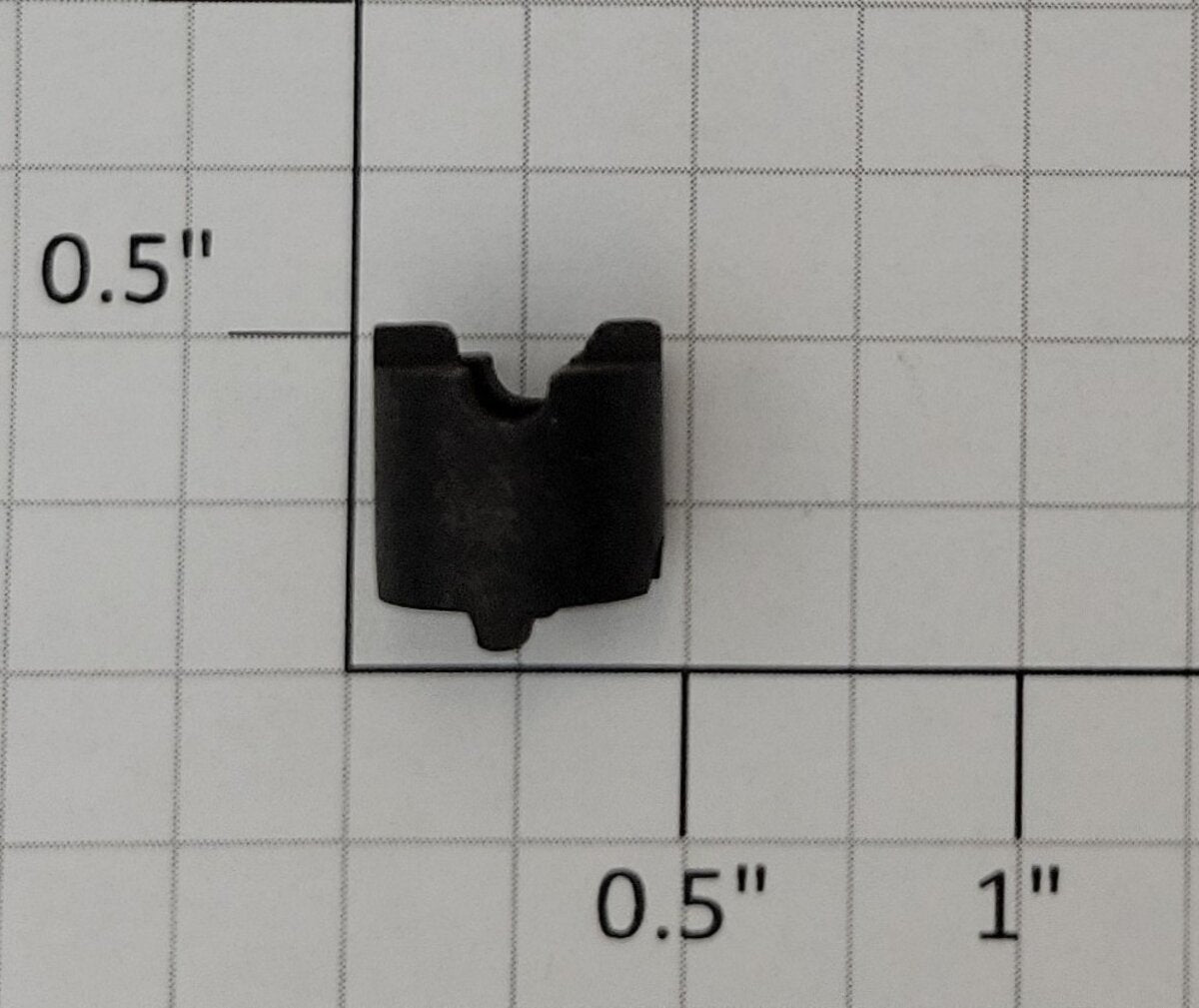 Lionel 282-7 O Gauge Portal Gantry Crane Shaft Clutch