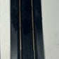 Atlas 44 HO Scale Brass Code 100 Rerailer Track