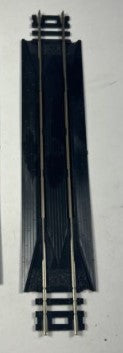 Atlas 44 HO Scale Brass Code 100 Rerailer Track