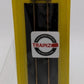 Atlas 44 HO Scale Brass Code 100 Rerailer Track