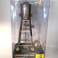 Woodland Scenics BR5064 HO Built-&-Ready Rustic Water Tower