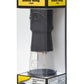 Woodland Scenics FS639 Field System Static King